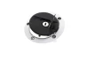Víčko nádrže Suzuki SV650/S 2003-2009 / SV1000 2003-2007 pro motocykl