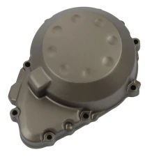 Víko alternátoru pro KAWASAKI Z1000 03-06