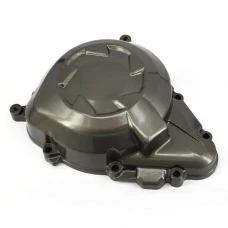 Víko alternátoru pro KAWASAKI Z1000 / SX NINJA 1000 VERSYS 1000