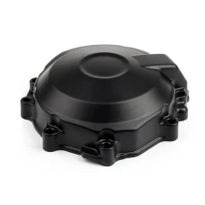 Víko alternátoru pro KAWASAKI ZX-6R  07-08