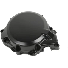 Víko alternátoru pro SUZUKI GSX1300R 99-19 / GSX1300BK B-KING 08-19