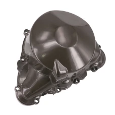 Víko alternátoru pro Triumph STREET TRIPLE 675 06-11 / DAYTONA 675 08-12