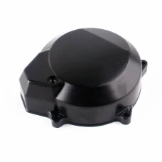 Víko alternátoru pro YAMAHA FZS 600 1998-2003