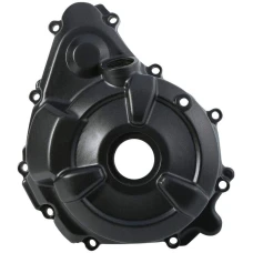 Víko alternátoru pro YAMAHA MT-07 / Tracer 700