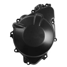 Víko alternátoru pro HONDA CBR 929 2000-2001 Víko alternátoru pro HONDA CBR 929 2000-2001