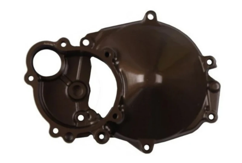 Víko alternátoru pro KAWASAKI ZX10R 04-06 pro motocykl