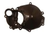 Víko alternátoru pro KAWASAKI ZX10R 04-06 pro motocykl