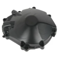 Víko alternátoru pro SUZUKI GSXR 1000 2009-2011