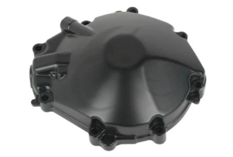 Víko alternátoru pro SUZUKI GSXR 1000 2009-2011 pro motocykl