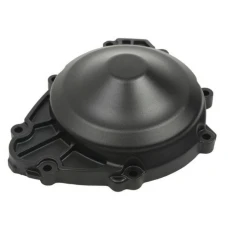 Víko alternátoru pro YAMAHA R1 2009-2011