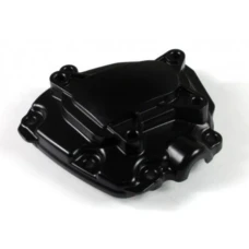 Víko alternátoru pro YAMAHA R1 2009-2014