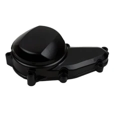 Víko pro Yamaha YZF 600R 1997-2007