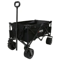 SEFIS Smart 2 přepravní skládací vozík 