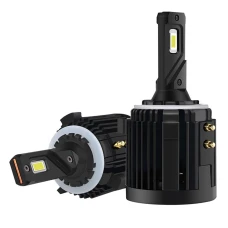 VW H7 LED ŽÁROVKY 72W PÁR / GOLF PASSAT TIGUAN TOURAN EOS SHARAN SCIROCCO bílá VW H7 LED ŽÁROVKY 72W PÁR / GOLF PASSAT TIGUAN TOURAN EOS SHARAN SCIROCCO bílá