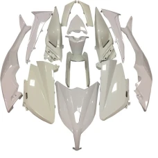 Yamaha XP530 TMAX 2013-2014 kompletní kapoty Y0513 Yamaha XP530 TMAX 2013-2014 kompletní kapoty Y0513