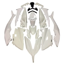 Yamaha XP530 TMAX 2015-2016 kompletní kapoty Y0515 Yamaha XP530 TMAX 2015-2016 kompletní kapoty Y0515