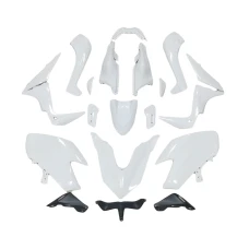 Yamaha XP530 TMAX 2017-2018 kompletní kapoty Y0517 Yamaha XP530 TMAX 2017-2018 kompletní kapoty Y0517