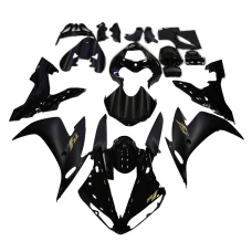 Yamaha YZF-R1 2004-2006 kompletní kapoty