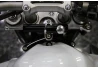 SEFIS tlumič řízení Yamaha FZ1 2006-2015 pro motocykl