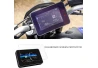 SEFIS ochranná fólie budíků Yamaha MT-07 / Tracer 2023-2024 / Tenere 700 World Raid 2022-2025 pro motocykl