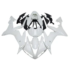 Yamaha YZF R1 2004-2006 kompletní kapoty Y1005 Yamaha YZF R1 2004-2006 kompletní kapoty Y1005