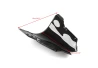 Plexi štít iridiový Yamaha YZF R6 2008-2015 pro motocykl