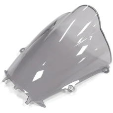 SEFIS PC Plexi štít čirý YAMAHA YZF-R9 2025-2026