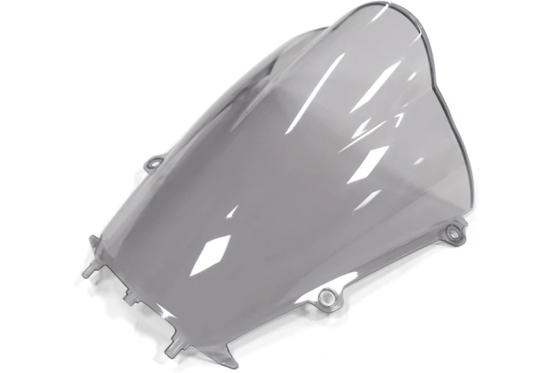 SEFIS PC Plexi štít čirý YAMAHA YZF-R9 2025-2026 pro motocykl