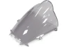 SEFIS PC Plexi štít čirý YAMAHA YZF-R9 2025-2026 pro motocykl