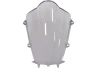 SEFIS PC Plexi štít čirý YAMAHA YZF-R9 2025-2026 pro motocykl