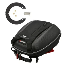 SEFIS Quick brašna na nádrž motocyklu BF08 Ducati