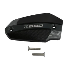 SEFIS víčko nádobky brzdové kapaliny Kawasaki Z800 SEFIS víčko nádobky brzdové kapaliny Kawasaki Z800
