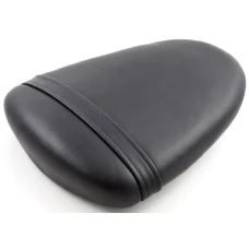 Zadní sedlo Suzuki GSXR 1000 2005-2006