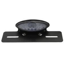 Zadní LED světlo SPZ C2001 Zadní LED světlo SPZ C2001