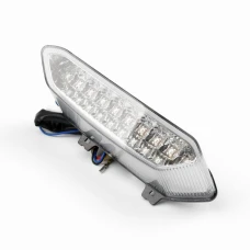 Zadní LED světlo Yamaha R1 2002-2003 čiré Zadní LED světlo Yamaha R1 2002-2003 čiré