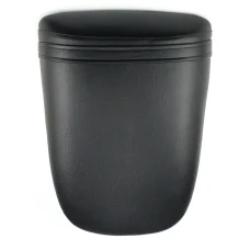 Zadní sedlo Honda CBR 929 2000-2001