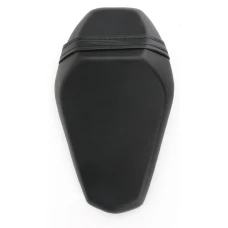 Zadní sedlo Kawasaki Z900 2017-2019