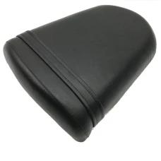 Zadní sedlo Suzuki GSXR 1000 K3 2003-2004