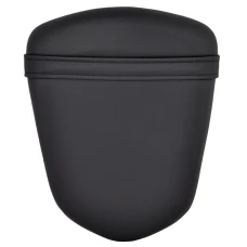 Zadní sedlo Suzuki GSXR 600/750 2006 - 2007