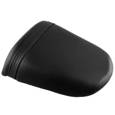 Zadní sedlo Suzuki GSXR 600 / 750 K4 2004-2005