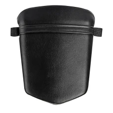 Zadní sedlo Yamaha YZF R1 2000-2001