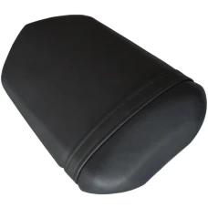 Zadní sedlo Yamaha YZF R1 2004-2006