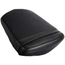 Zadní sedlo Yamaha YZF R6 2003-2005