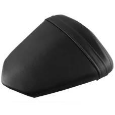 Zadní sedlo Yamaha YZF R6 2008-2014