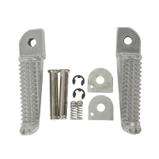 Zadní stupačky MS1106  Yamaha