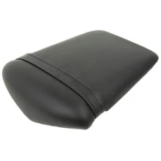 Zadní sedlo Yamaha YZF R1 2002-2003