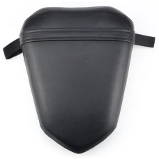 Zadní sedlo Yamaha YZF R1 2007-2008