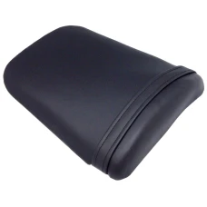 Zadní sedlo Honda CBR 600RR 03-06 CBR 1000RR 04-07