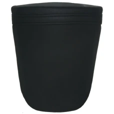 Zadní sedlo Honda CBR 600RR 2007-2012