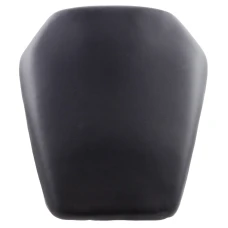 Zadní sedlo Honda CBR 1000RR 2008-2014